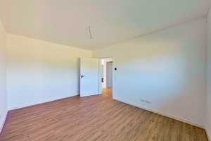 Komfortables Wohnen in ruhiger Lage – Ihr neues Zuhause in Augustfehn – Reetweg 34b, 26689 Ammerland (Kreis) – Vorschaubild 13