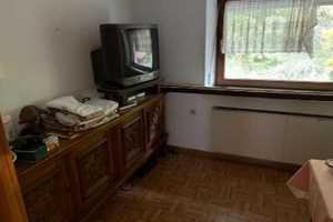 Ein- Zweifamilienhaus sucht Handwerker in Speyerbrunn mit Garten und Garage – Bad Dürkheim (Kreis) – Vorschaubild 22