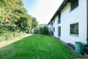 Komplett vermietet - Mehrfamilienhaus mit viel Potenzial – Die vollständige Adresse der Immobilie erhältst du vom Anbieter., 89155 Erbach – Vorschaubild 32