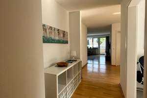 Nordstrand Alte Post Gewerbe und Wohnen in ruhiger Lage mit schöner Aussicht. Preis VHB. – Die vollständige Adresse der Immobilie erhältst du vom Anbieter., 25845 Nordstrand – Vorschaubild 23
