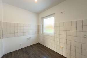 Ruhig wohnen in Leverkusen: Charmante 4-Zimmer-Wohnung im Grünen – Akazienweg 18, 51381 Bergisch Neukirchen, Leverkusen – Vorschaubild 5