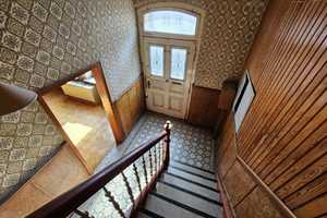 PREISSENKUNG ! ! -  Historisches Wohnhaus in der Kernstadt von Fritzlar – Schwalm-Eder-Kreis – Vorschaubild 2