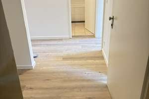 Neu renovierte 3-Zimmer-Wohnung mit Balkon, Garage in Pforzheim Rod – Genossenschaftsstr. 92a, 75173 Südweststadt, Pforzheim – Vorschaubild 6