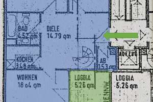 Property thumbnail 21