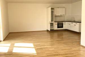 www.noltemeyer-hoefe.de • Top 3 - Zimmer Wohnung • Parkett • Einbauküche • Gäste-WC • Balkon – Noltemeyerhöfe 6, 38114 Westliches Ringgebiet, Braunschweig – Vorschaubild 4