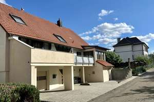 Billigheim: Nur noch einziehen: Zwei Häuser - Ein Preis! – Die vollständige Adresse der Immobilie erhältst du vom Anbieter., 74842 Billigheim – Vorschaubild 1