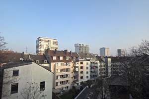 Property thumbnail 12