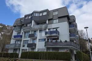 Property thumbnail 6