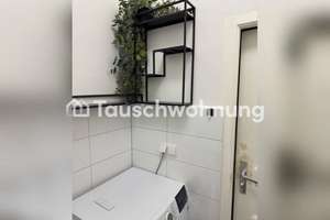 Tauschwohnung: 80 m² 2Z NK gegen max 800EUR warm PBerg, XBerg, Fhain, NK – Die vollständige Adresse der Immobilie erhältst du vom Anbieter., 12049 Neukölln (Ortsteil), Berlin – Vorschaubild 8