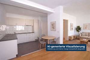 Gestalten Sie Ihr Glück – Edith-Stein-Anlage 19, 53123 Duisdorf, Bonn – Vorschaubild 2