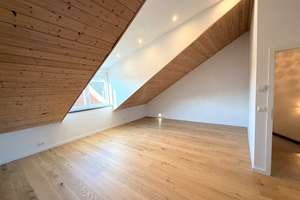 Stilvolles Reihenmittelhaus mit Garten in Wyhlen! – Die vollständige Adresse der Immobilie erhältst du vom Anbieter., 79639 Grenzach-Wyhlen – Vorschaubild 20
