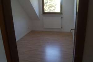 4ZKB mit Diele, Abstellraum, WC, Balkon, Waschkeller, Kellerraum und Tiefgarage – In der Hohl 20, 56073 Moselweiß, Koblenz – Vorschaubild 15
