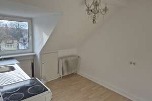 2-Zimmer Dachgeschosswohnung in Bochum-Altenbochum – Wittener Straße 156, 44803 Altenbochum, Bochum – Vorschaubild 5