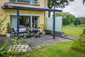 Einzugsbereit: einladendes Haus in ruhiger Anlieger Straße – Die vollständige Adresse der Immobilie erhältst du vom Anbieter., 42659 Burg/Höhscheid, Solingen – Vorschaubild 19