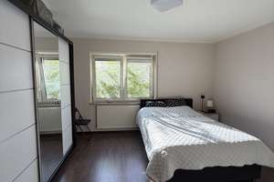 Schöne Wohnung mit Balkon in ruhiger Lage – 67071 Oggersheim, Ludwigshafen am Rhein – Vorschaubild 18