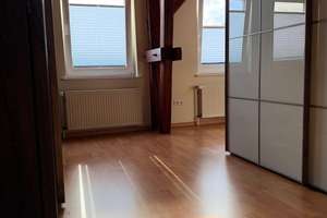 Exklusive Penthousewohnung über den Dächern von Hannover Süd - Nähe Maschsee – 30173 Südstadt, Hannover – Vorschaubild 21