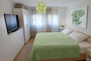Reihenmittelhaus mit Garten, Balkon und Keller in Toplage – ideal als Ein- oder Zweifamilienhaus – Die vollständige Adresse der Immobilie erhältst du vom Anbieter., 61118 Bad Vilbel – Vorschaubild 16