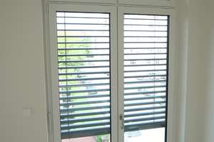 Property thumbnail 26