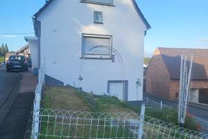 Einfamilienhaus mit Garten in Rasdorf zu vermieten – Am Angerrain 1, 36169 Rasdorf – Vorschaubild 22