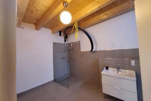 Umfangreich saniertes Dreifamilienhaus – Strothmannsweg 44a, 49086 Darum/Gretesch/Lüstringen, Osnabrück – Vorschaubild 13