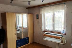 Geräumiges Einfamilienhaus mit großem Garten  – Goethestraße 22, 89168 Niederstotzingen – Vorschaubild 8