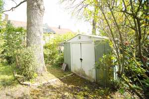 Exklusives Bieterverfahren - Reiheneckhaus mit Garten in Schwabach Wolkersdorf – Backenfeldsteig 16, 91126 Schwabach – Vorschaubild 7