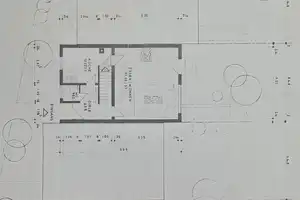 6-Zimmer Reihenendhaus in HN-Klingenberg – Heilbronn – Vorschaubild 17