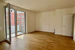 Property thumbnail 20