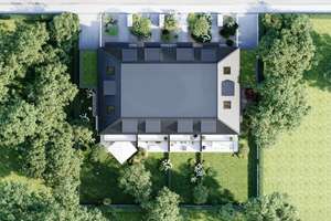Stilvolles Stadthaus mit vier Schlafzimmern – Die vollständige Adresse der Immobilie erhältst du vom Anbieter., 81243 Pasing, München – Vorschaubild 8