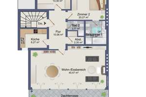 Property thumbnail 17