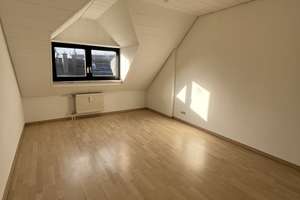 Sonnendurchflutete 2-Zimmer Wohnung in Mainz-Hechtsheim – Am Kühborn 11, 55129 Hechtsheim, Mainz – Vorschaubild 17