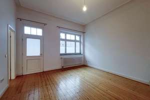 Property thumbnail 7