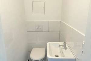 Schöne 3-Zimmer-Wohnung in Wolfsburg Vorsfelde verfügbar! – Bromer Straße 4, 38448 Vorsfelde, Wolfsburg – Vorschaubild 6