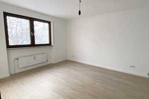 +++ Erstbezug nach Renovierung +++ Zentrale 2-Zimmer-Wohnung mit Balkon und Tiefgarage in St.Peter – Nürnberg – Vorschaubild 6