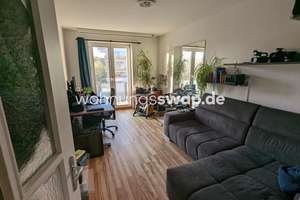 Wohnungstausch: Eiffestraße 652B – Eiffestraße B 652, 20000 Hamm, Hamburg – Vorschaubild 2