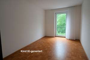 Exklusive Eigentumswohnung in bester Lage in Dortmund Mitte – Hohenfriedberger Straße 5, 44141 Westfalendamm, Dortmund – Vorschaubild 10