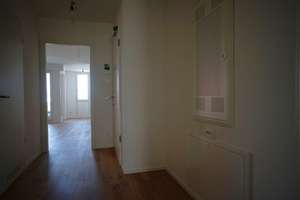 Moderne 3-Zimmer Wohnung mit Balkon in München-Neuaubing – Die vollständige Adresse der Immobilie erhältst du vom Anbieter., 81249 Aubing-Süd, München – Vorschaubild 7