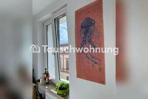 Tauschwohnung: Charmante 1,5 Zimmer Wohnung in Altstadt-Lehel – Die vollständige Adresse der Immobilie erhältst du vom Anbieter., 80538 Lehel, München – Vorschaubild 4