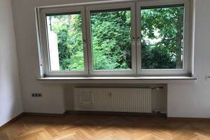 Blick ins Grüne: Schöne 2-Zimmer-Wohnung in Oberkassel/Balkon – Die vollständige Adresse der Immobilie erhältst du vom Anbieter., 40545 Oberkassel, Düsseldorf – Vorschaubild 27