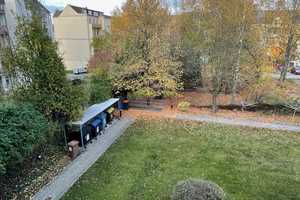 *** helle 2-Raumwohnung in Uninähe mit Aufzug und TG-Platz*** – Stadlerstraße 17, 9126 Chemnitz – Vorschaubild 14