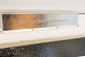 Jetzt günstig kaufen, später selbst einziehen! Gr. 4-Zi., Balk., am  Schrevenpark, prächtiger Altbau – Die vollständige Adresse der Immobilie erhältst du vom Anbieter., 24116 Schreventeich, Kiel – Vorschaubild 6