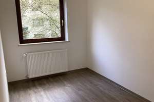 Wohn(t)raum: günstig geschnittene 3-Zimmer-Wohnung – Heinrich-Hertz-Str. 36, 28211 Radio Bremen, Bremen – Vorschaubild 9