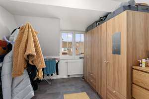 Bremen - Kattenturm | Charmante Maisonette-Wohnung mit Balkon – Die vollständige Adresse der Immobilie erhältst du vom Anbieter., 28277 Kattenturm, Bremen – Vorschaubild 7