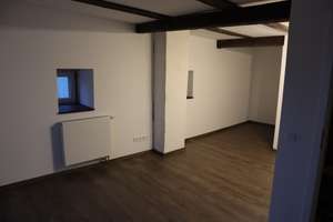 Lebendiger Wohnraum: 2,5-Zimmer-Wohnung in Rottenburg am Neckar – Hechinger Straße 84, 72108 Rottenburg am Neckar – Vorschaubild 8