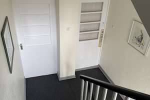 Mehrfamilienhaus in Essen-Altenessen mit 7 Wohneinheiten! – Philippstr. 2, 45327 Altenessen-Süd, Essen – Vorschaubild 7