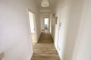 Moderne 2-Zimmer-Wohnung mit Dachterrasse in der Altstadt! – Sternstraße 29a, 39104 Magdeburg – Vorschaubild 12