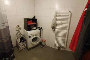Helle 2,5-Zimmer-Wohnung mit saniertem Bad & Tiefgarage in Hagen-Helfe – bezugsfrei ab 07/2026 – Pappelstraße 36, 58099 Boele, Hagen – Vorschaubild 7