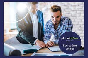 Erstbezug: Hochwertiges Haus mit Vollkeller und großzügigem Garten in Bergstedt