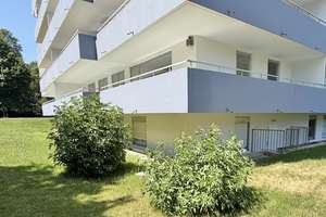 Stilvolle renovierte 5-Zimmer-Wohnung in Bogenhausen -Herzogpark: hell, ruhig und ideal für Familien – Die vollständige Adresse der Immobilie erhältst du vom Anbieter., 81925 Herzogpark, München – Vorschaubild 18