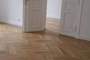 Beautiful Apartment or Office - Prime Location - Only 5 Minutes from Friedrichstraße - Bezugsfrei – chausseestr. 105, 10115 Mitte (Ortsteil), Berlin – Vorschaubild 29